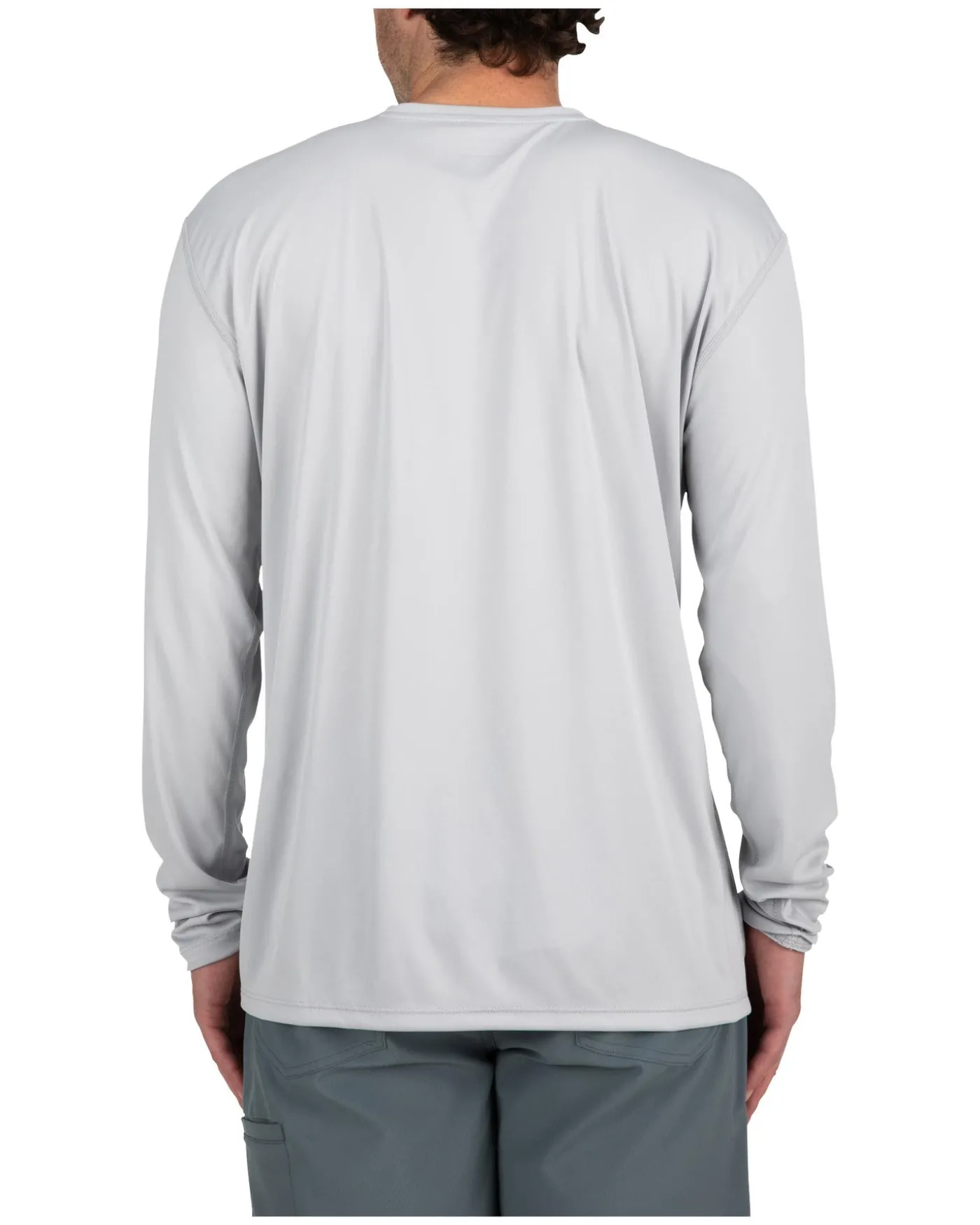 Men's Tech Tee
