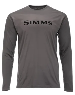 Men's Tech Tee