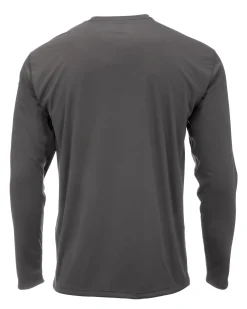 Men's Tech Tee