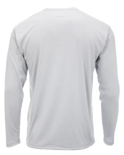 Men's Tech Tee