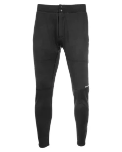 Men's Thermal Midlayer Bottom
