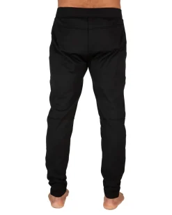 Men's Thermal Midlayer Bottom