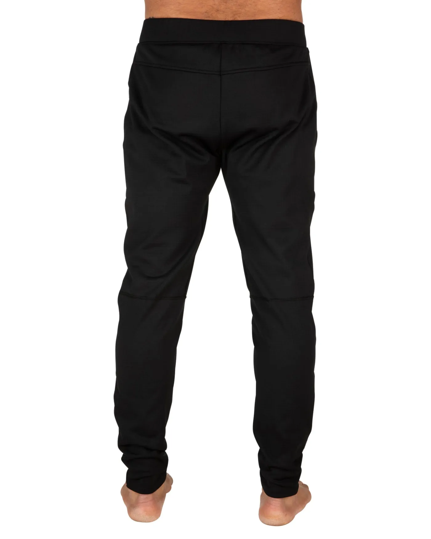 Men's Thermal Midlayer Bottom