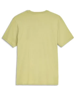 Men's Trout Outline T-Shirt