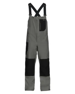Men's Vapor Elite Bib