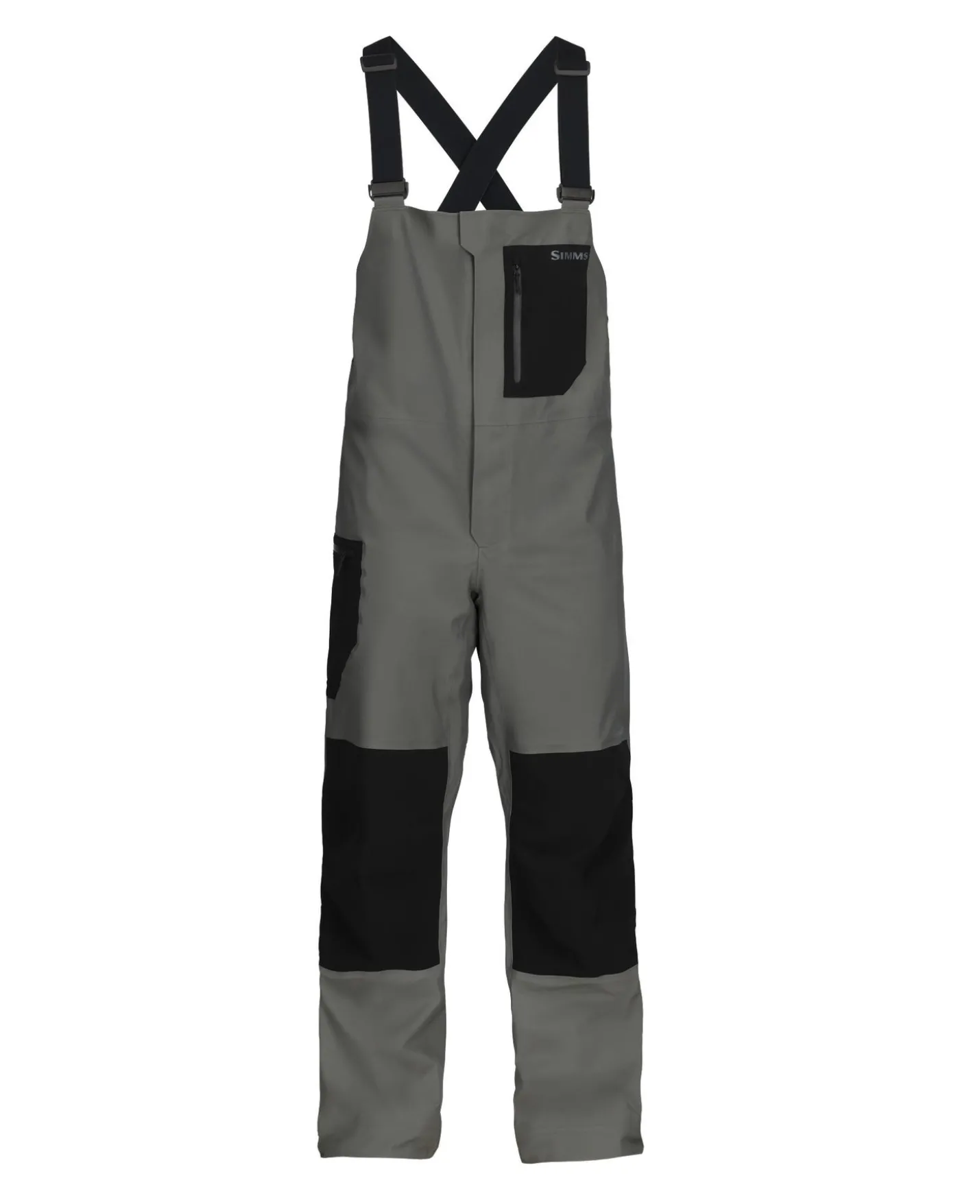 Men's Vapor Elite Bib