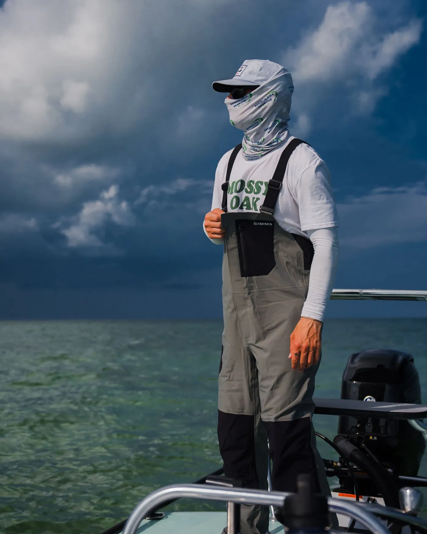 Men's Vapor Elite Bib