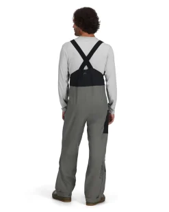 Men's Vapor Elite Bib