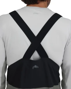 Men's Vapor Elite Bib