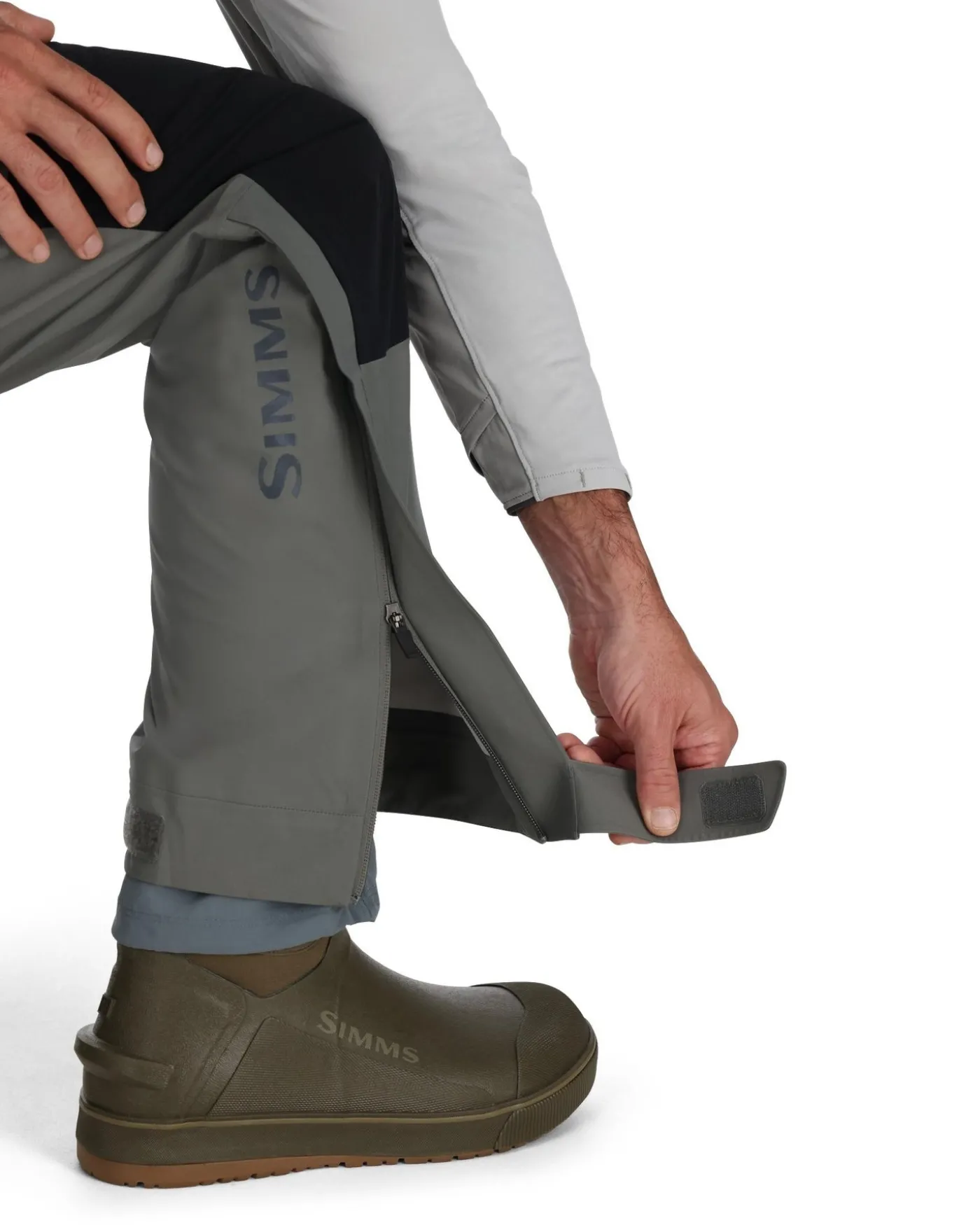 Men's Vapor Elite Bib
