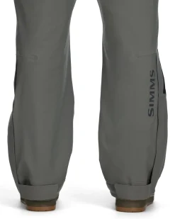 Men's Vapor Elite Bib