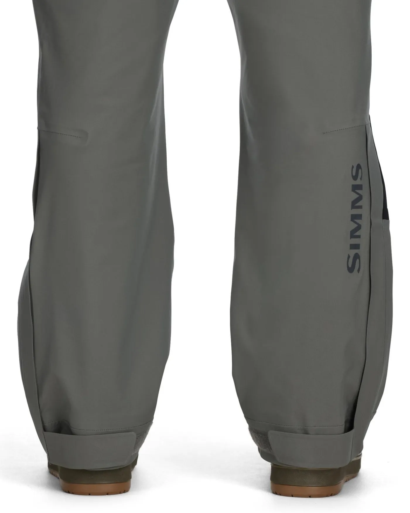 Men's Vapor Elite Bib