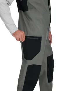 Men's Vapor Elite Bib
