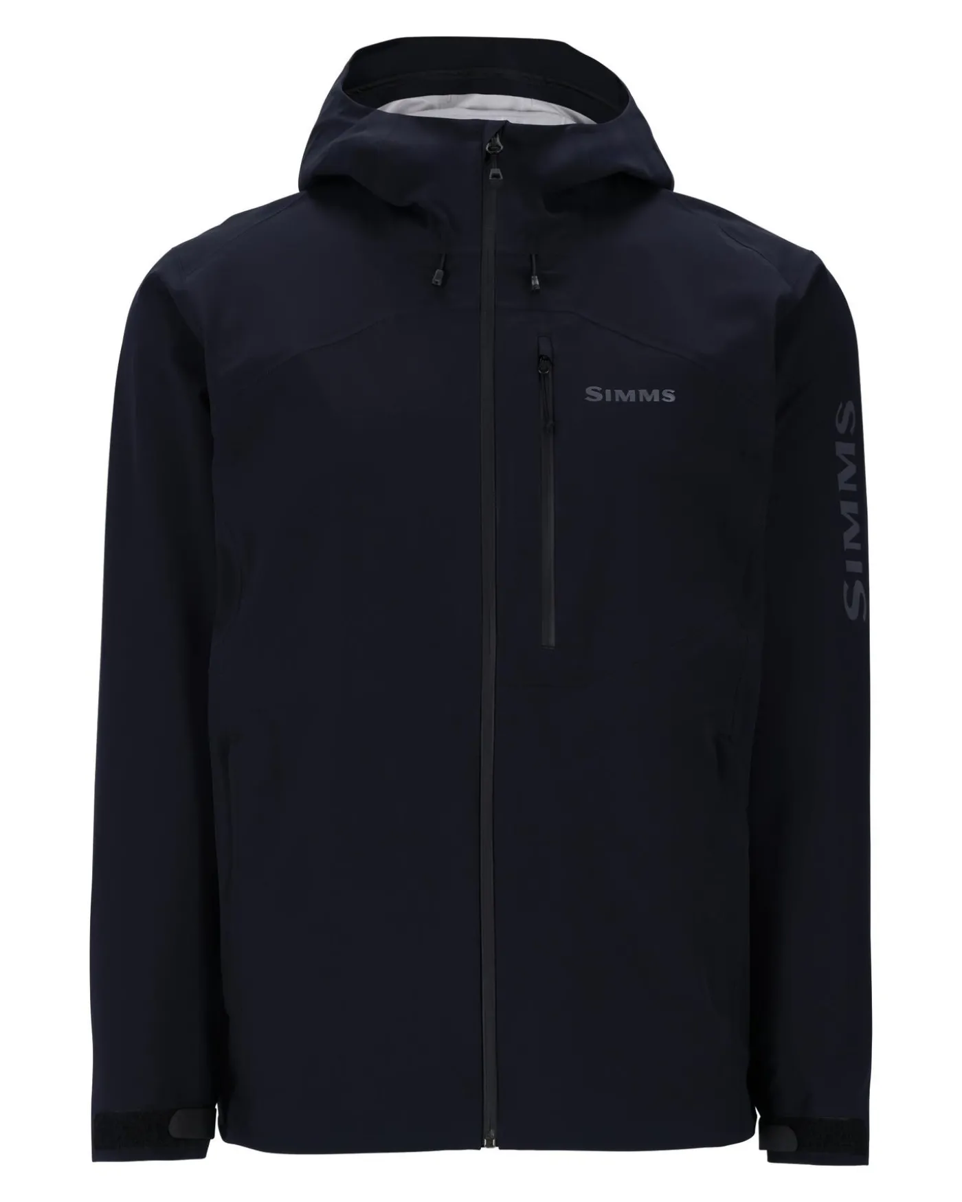 Men's Vapor Elite Jacket