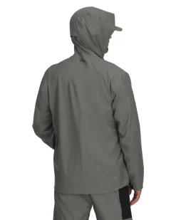 Men's Vapor Elite Jacket