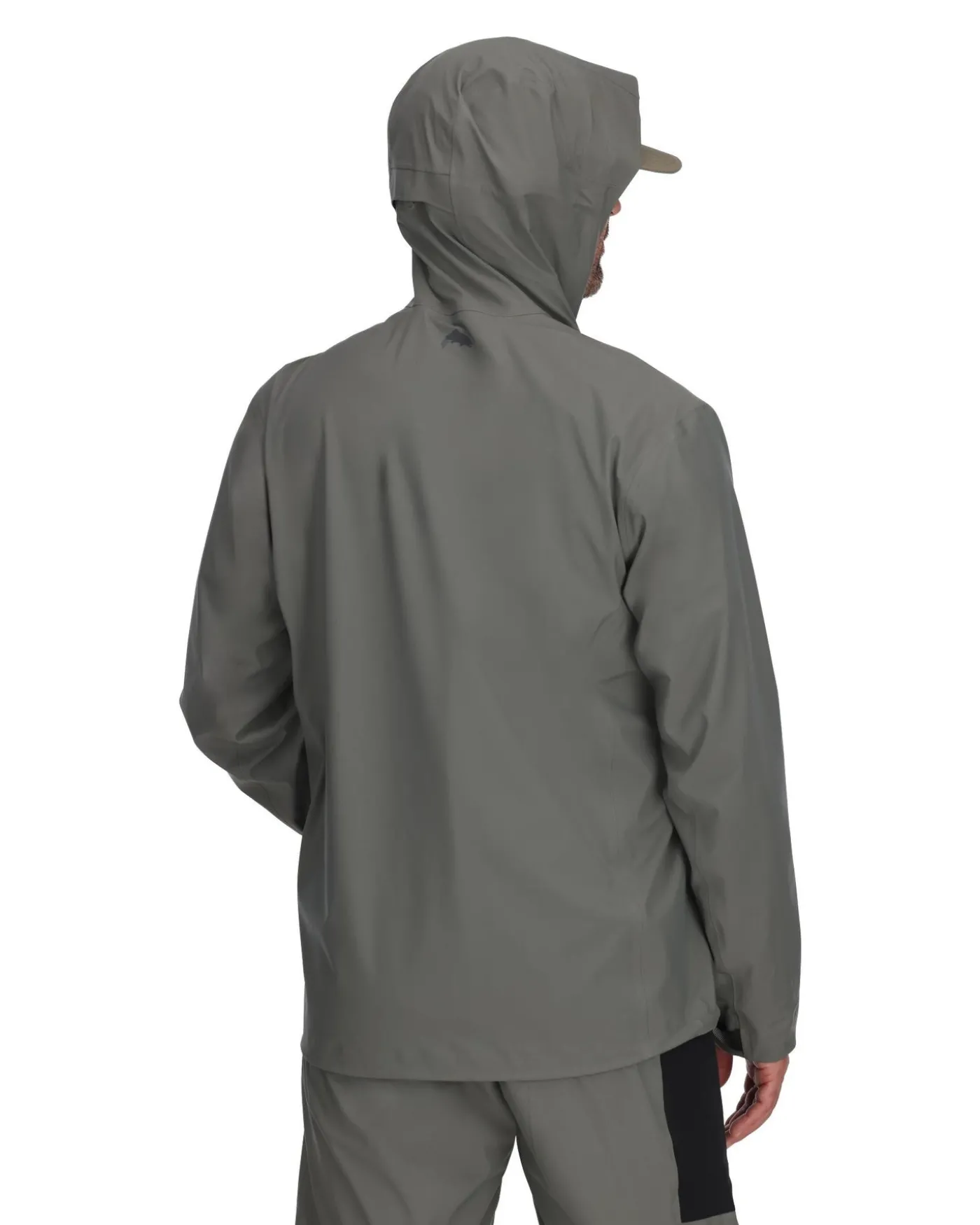 Men's Vapor Elite Jacket