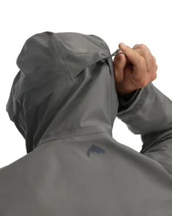Men's Vapor Elite Jacket