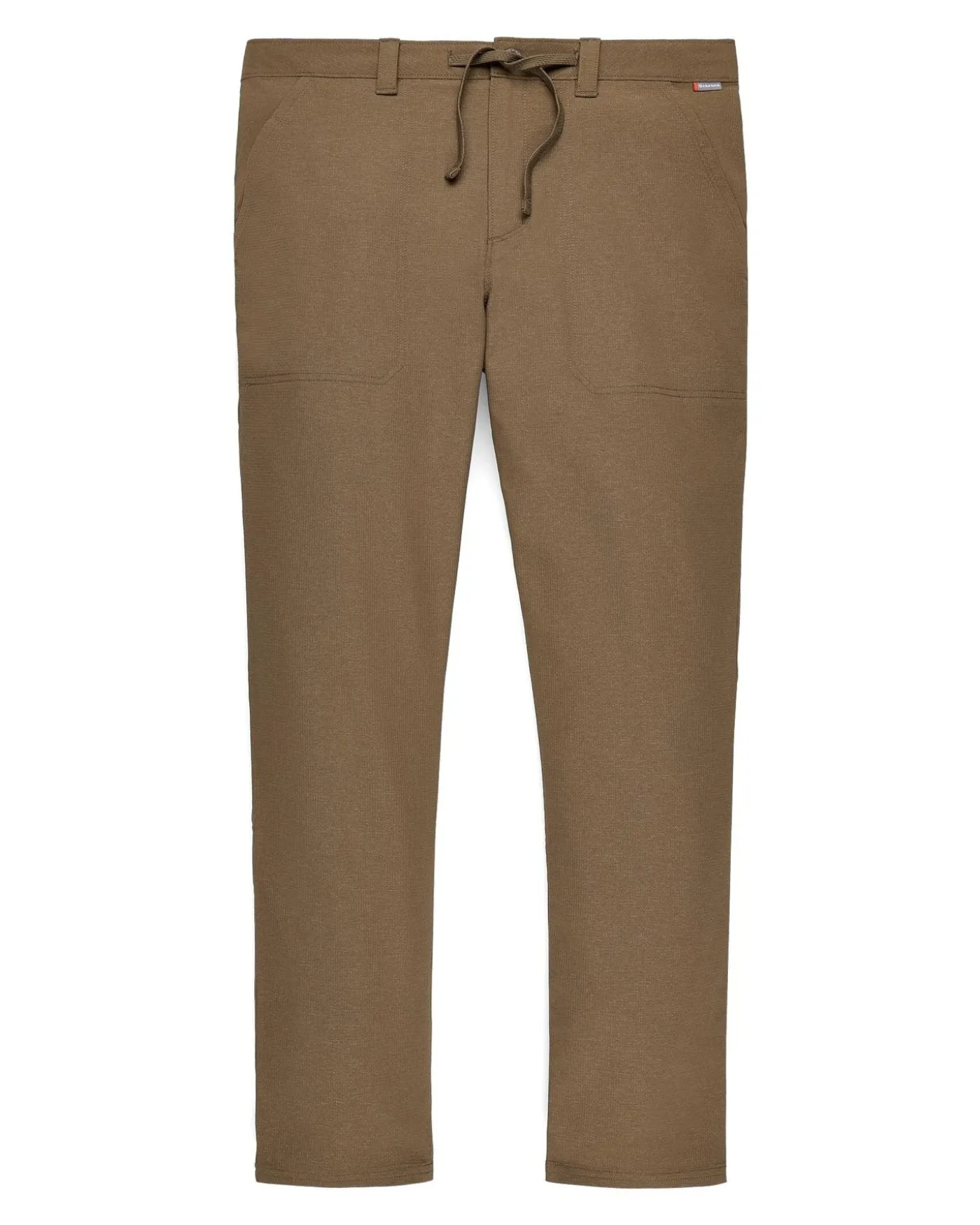 Men's Wanaka Pant