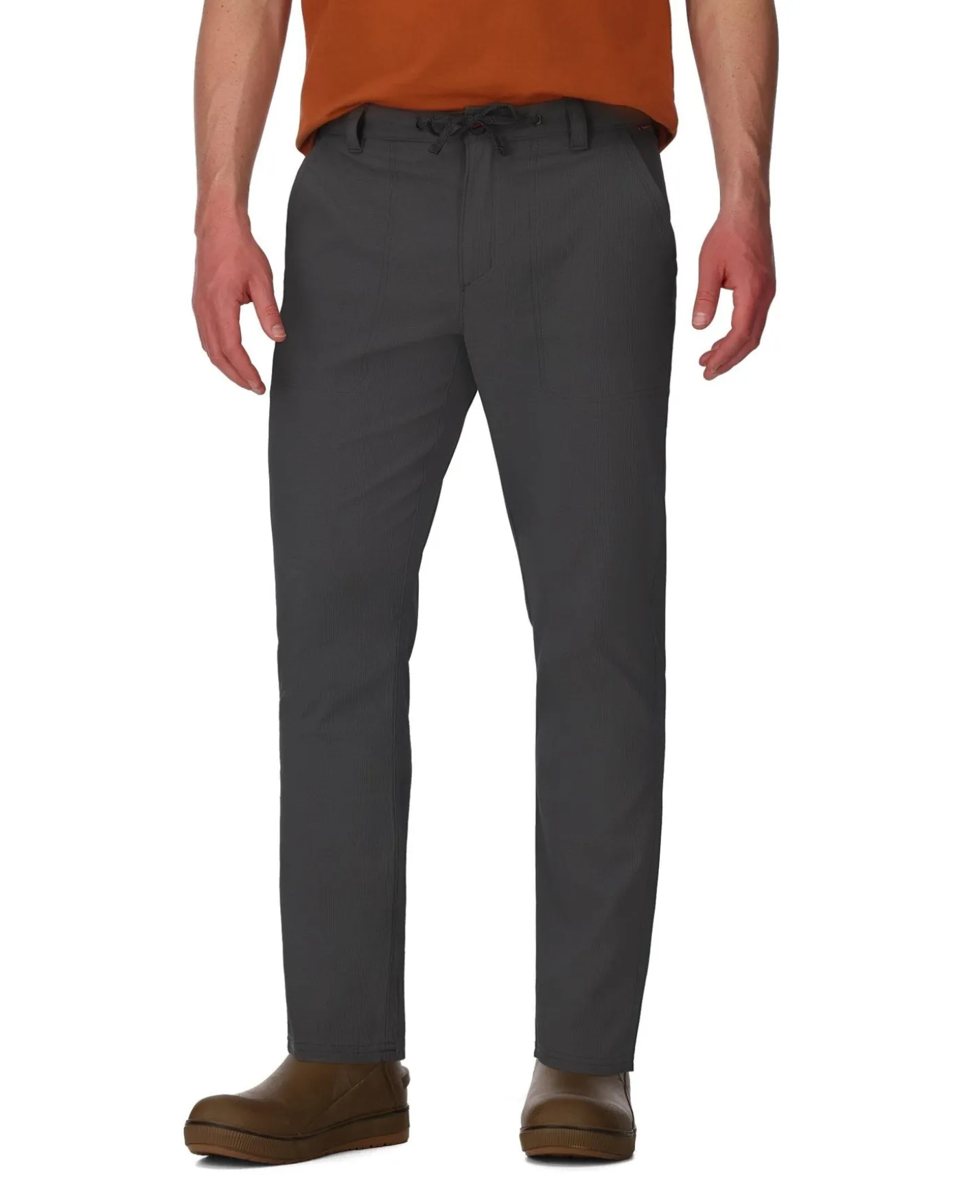 Men's Wanaka Pant