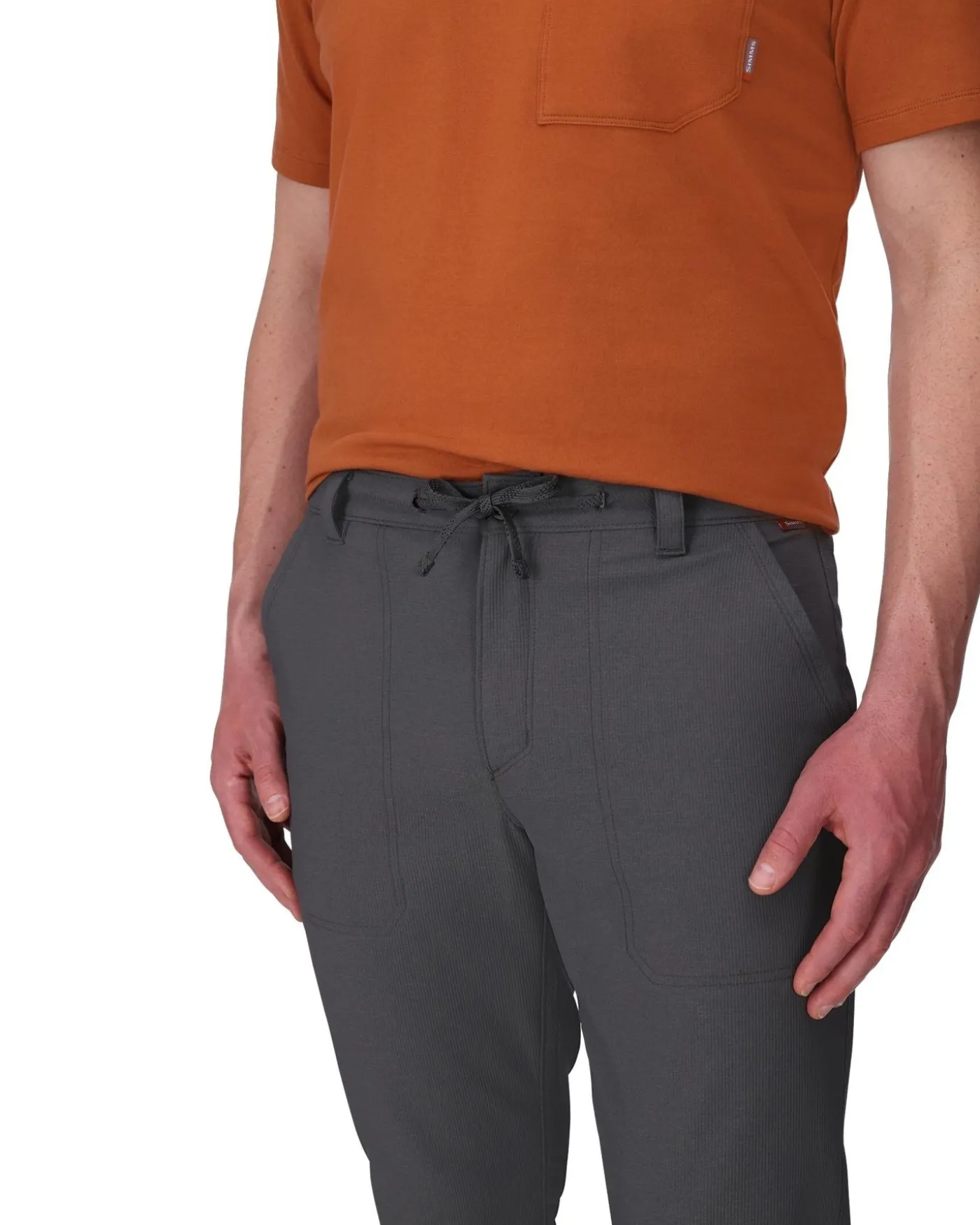 Men's Wanaka Pant