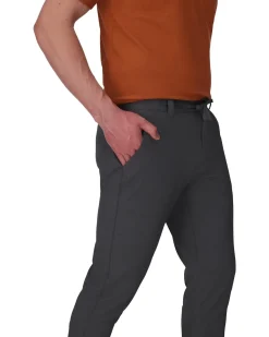 Men's Wanaka Pant