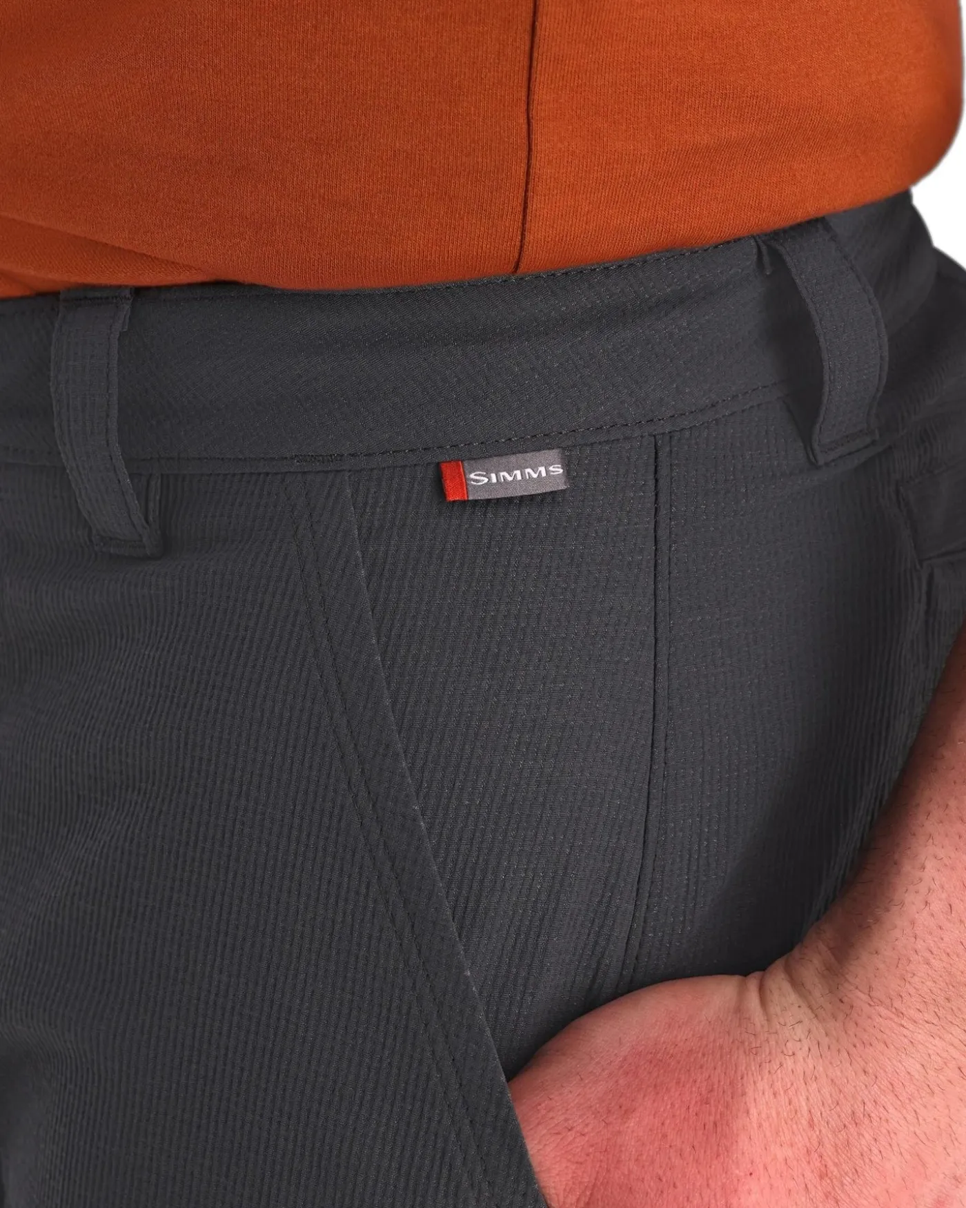 Men's Wanaka Pant
