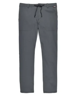 Men's Wanaka Pant
