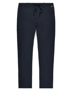 Men's Wanaka Pant