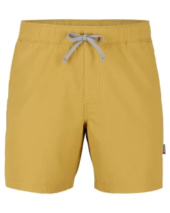 Men's Wanaka Short