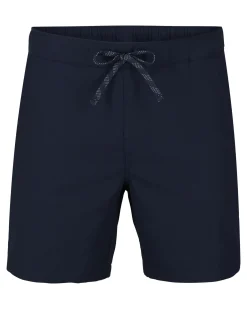 Men's Wanaka Short