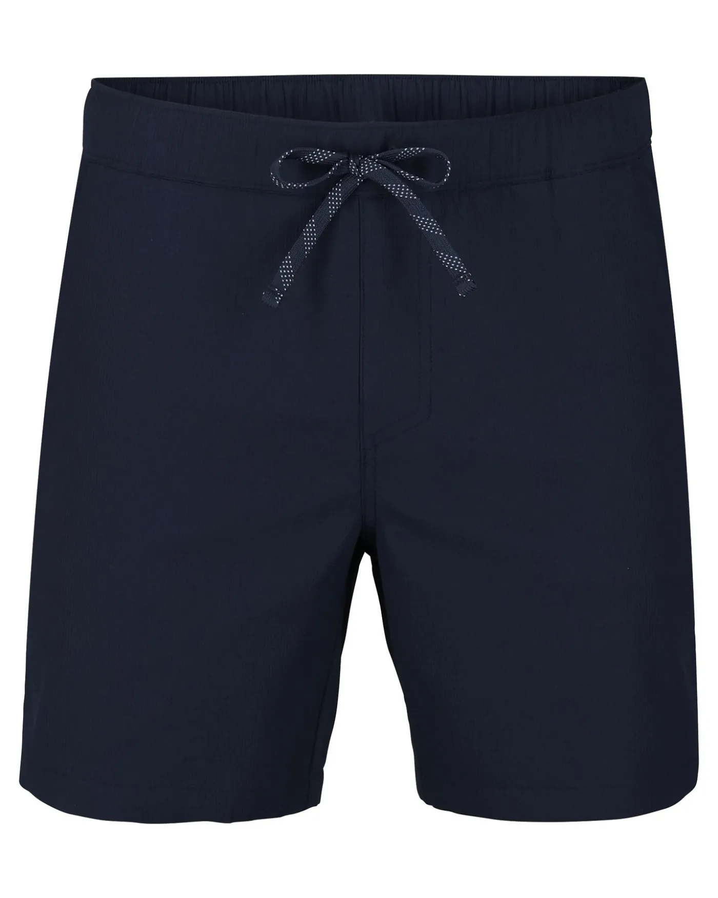 Men's Wanaka Short