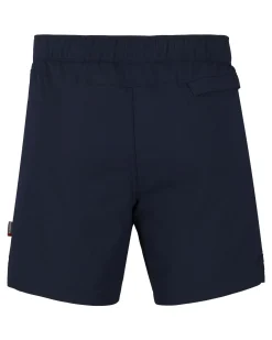 Men's Wanaka Short