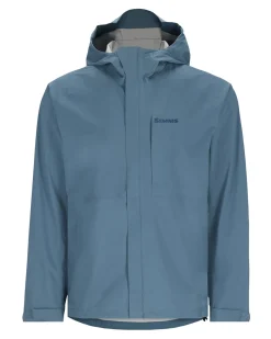 Men's Waypoints Rain Jacket 2024