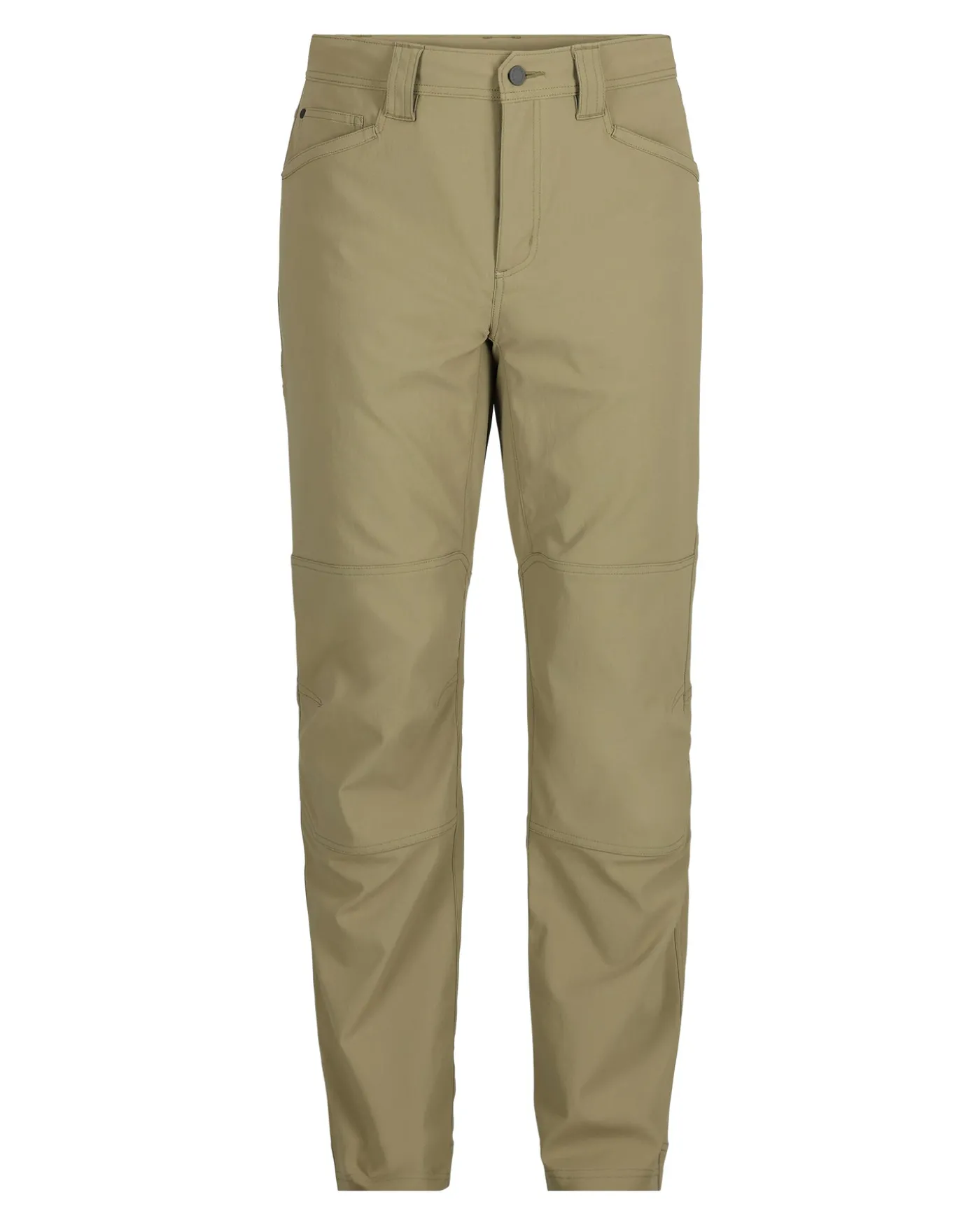 Men's Windrift Fishing Pants