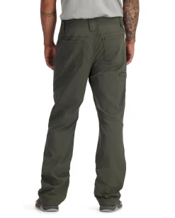 Men's Windrift Fishing Pants