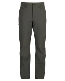 Men's Windrift Fishing Pants