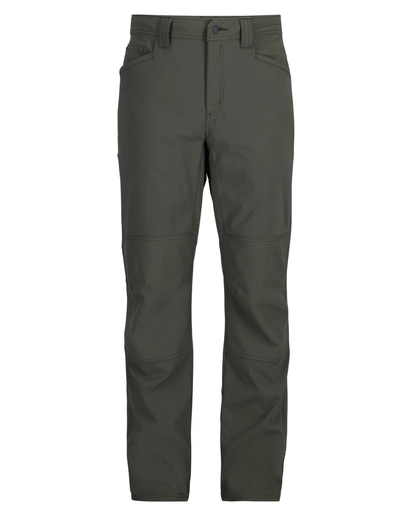 Men's Windrift Fishing Pants