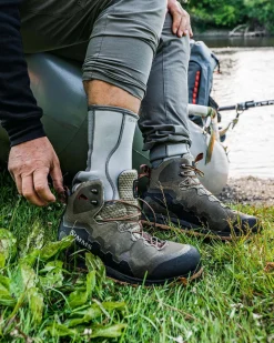 Neoprene Wading Socks