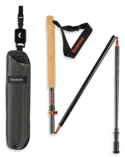 Pro Wading Staff