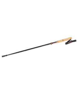 Pro Wading Staff