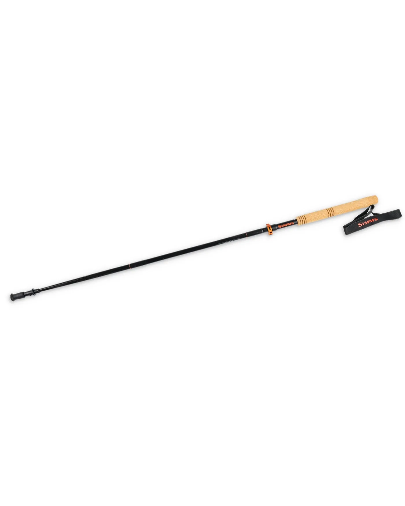 Pro Wading Staff