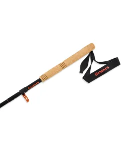 Pro Wading Staff