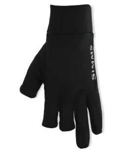 ProDry™ GORE-TEX Fishing Glove + Liner