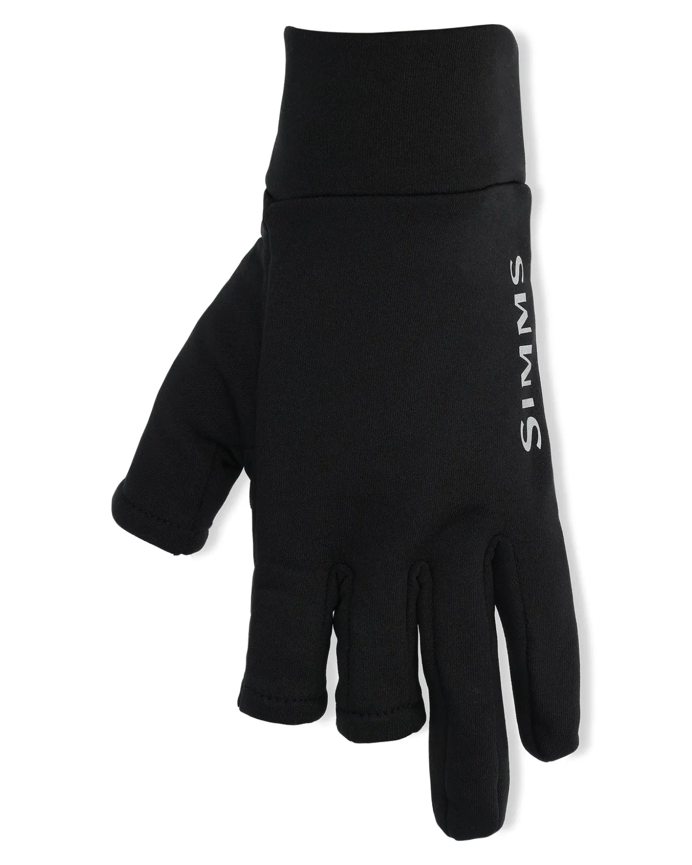 ProDry™ GORE-TEX Fishing Glove + Liner