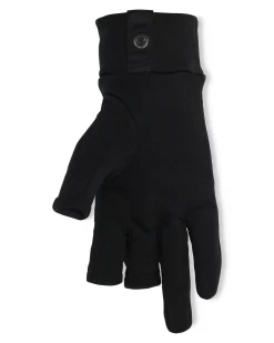 ProDry™ GORE-TEX Fishing Glove + Liner