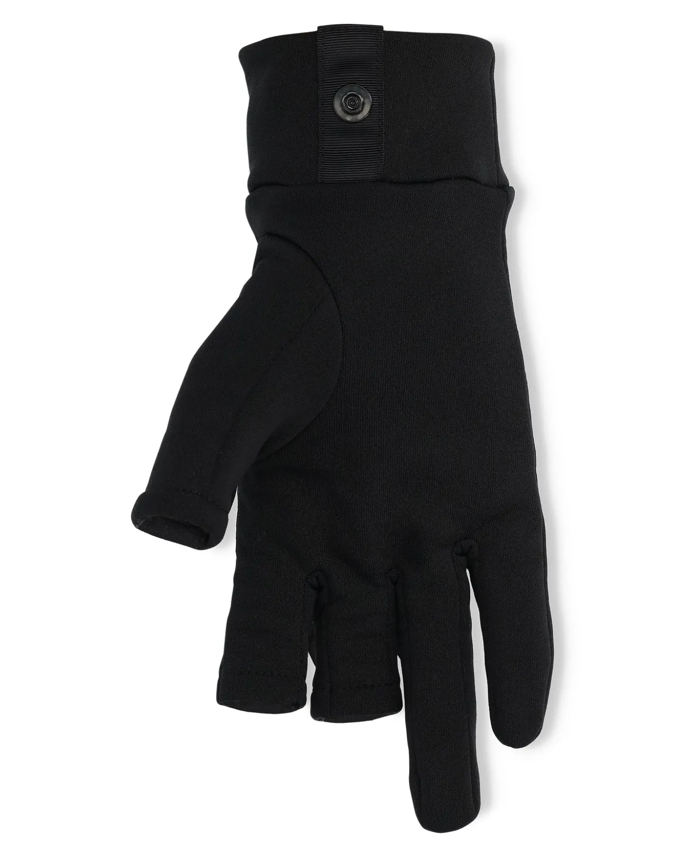 ProDry™ GORE-TEX Fishing Glove + Liner