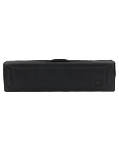 Riverkit Rod Roll