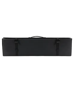 Riverkit Rod Roll