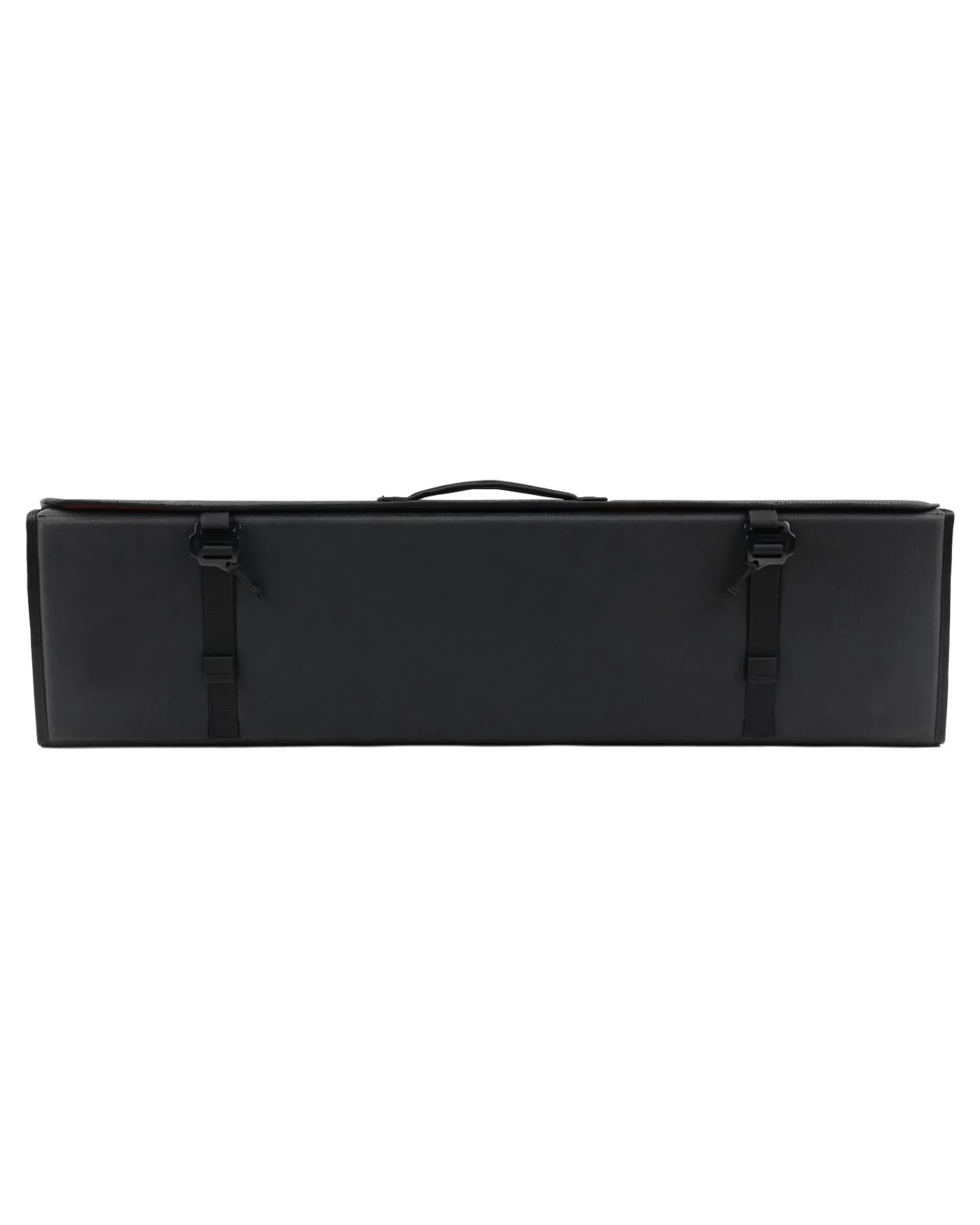 Riverkit Rod Roll