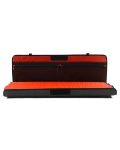 Riverkit Rod Roll